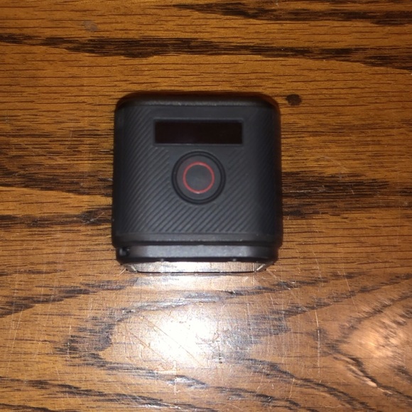 Hero 5 GoPro - Picture 3 of 8